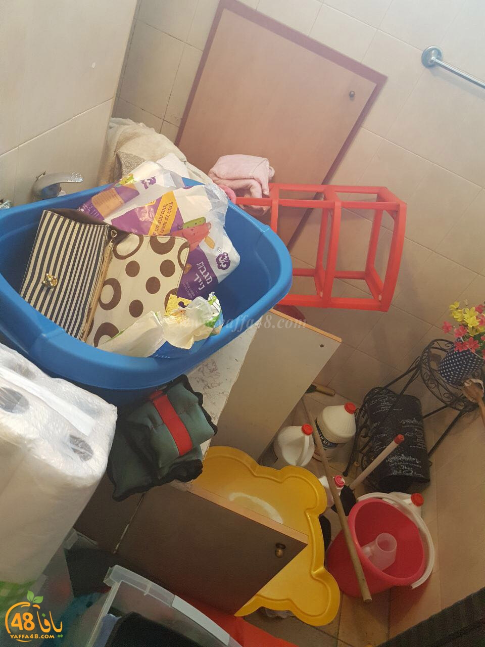 yaffa modahamak3u (11).jpg